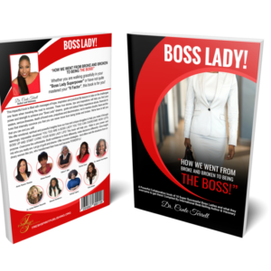 Purchase book here